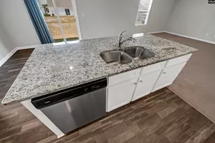 1136 Mission Grass Rd, Gilbert, SC 29054 - Photo 8