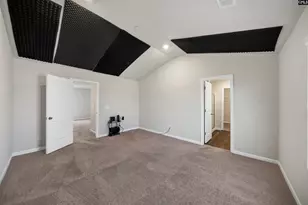 1136 Mission Grass Rd, Gilbert, SC 29054 - Photo 18