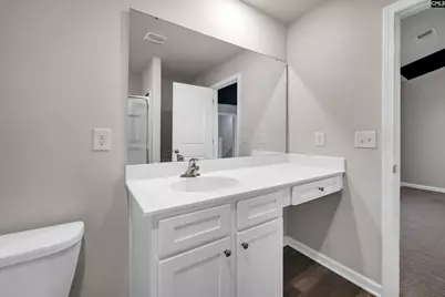 1136 Mission Grass Road, Gilbert, SC 29054 - Photo 20