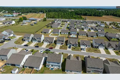 1136 Mission Grass Road, Gilbert, SC 29054 - Photo 46