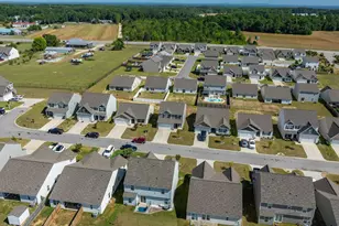 1136 Mission Grass Rd, Gilbert, SC 29054 - Photo 46