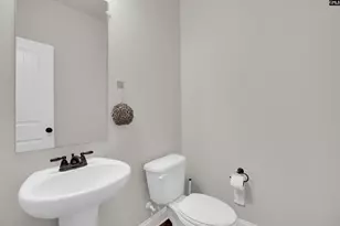 1467 Springvale Rd, Lugoff, SC 29078 - Photo 26