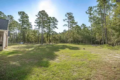 1467 Springvale Road, Lugoff, SC 29078 - Photo 52
