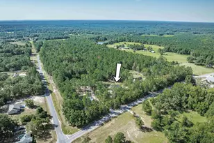 1467 Springvale Rd, Lugoff, SC 29078 - Photo 40