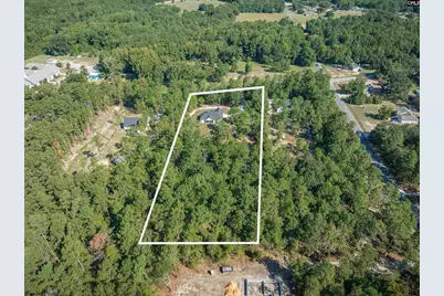 1467 Springvale Road, Lugoff, SC 29078 - Photo 46