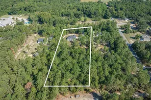 1467 Springvale Rd, Lugoff, SC 29078 - Photo 46