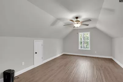 1467 Springvale Road, Lugoff, SC 29078 - Photo 22