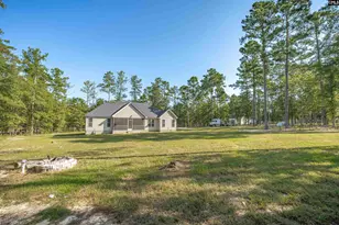1467 Springvale Rd, Lugoff, SC 29078 - Photo 54