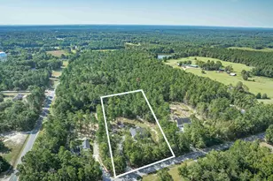 1467 Springvale Rd, Lugoff, SC 29078 - Photo 42