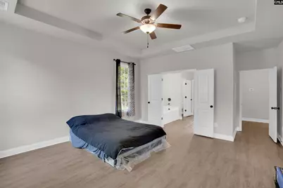 1467 Springvale Road, Lugoff, SC 29078 - Photo 18