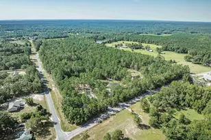 1467 Springvale Rd, Lugoff, SC 29078 - Photo 44