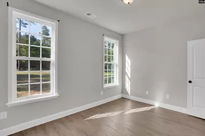 1467 Springvale Road, Lugoff, SC 29078 - Photo 28