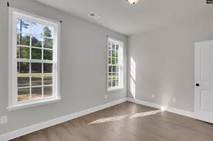 1467 Springvale Rd, Lugoff, SC 29078 - Photo 28