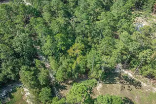 1467 Springvale Rd, Lugoff, SC 29078 - Photo 50