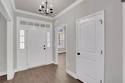 1467 Springvale Road, Lugoff, SC 29078 - Photo 8