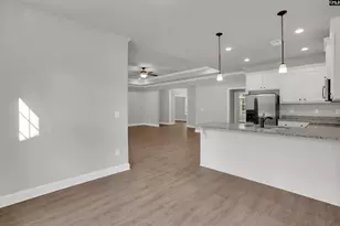 1467 Springvale Rd, Lugoff, SC 29078 - Photo 24