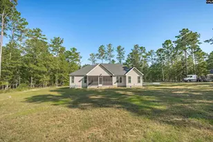 1467 Springvale Rd, Lugoff, SC 29078 - Photo 62
