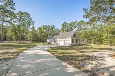 1467 Springvale Road, Lugoff, SC 29078 - Photo 30