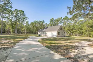 1467 Springvale Rd, Lugoff, SC 29078 - Photo 30
