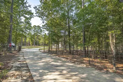 1467 Springvale Road, Lugoff, SC 29078 - Photo 4