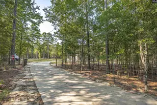 1467 Springvale Rd, Lugoff, SC 29078 - Photo 4