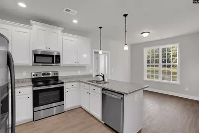 1467 Springvale Road, Lugoff, SC 29078 - Photo 12