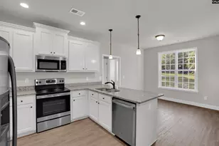 1467 Springvale Rd, Lugoff, SC 29078 - Photo 12