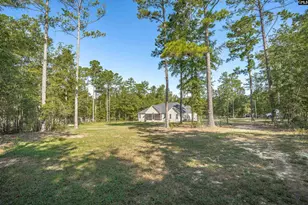 1467 Springvale Rd, Lugoff, SC 29078 - Photo 56