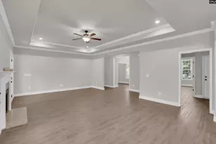 1467 Springvale Rd, Lugoff, SC 29078 - Photo 16