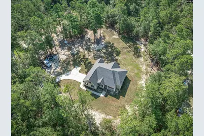 1467 Springvale Road, Lugoff, SC 29078 - Photo 36