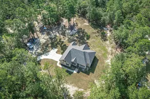 1467 Springvale Rd, Lugoff, SC 29078 - Photo 36