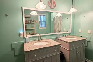 155 S E Ave, Leesville, SC 29070 - Photo 36