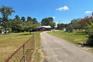 155 S E Ave, Leesville, SC 29070 - Photo 48