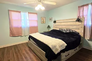 155 S E Ave, Leesville, SC 29070 - Photo 34