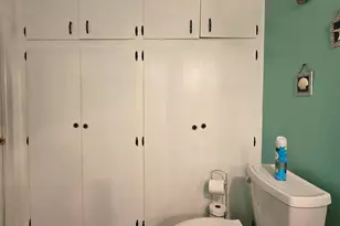 155 S E Ave, Leesville, SC 29070 - Photo 38