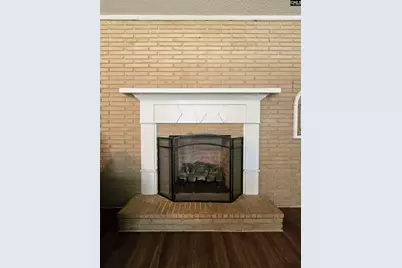 155 S East Ave, Leesville, SC 29070 - Photo 16