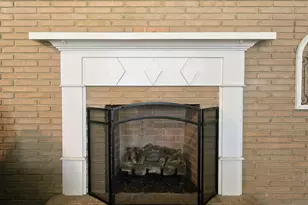 155 S E Ave, Leesville, SC 29070 - Photo 16