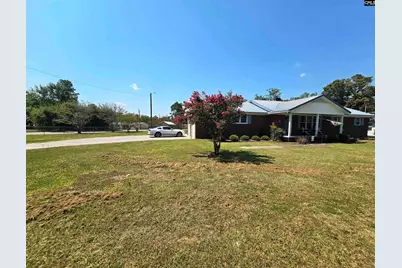 155 S East Ave, Leesville, SC 29070 - Photo 8