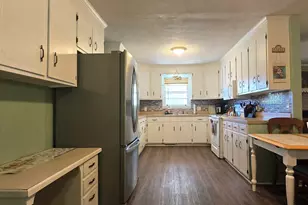 155 S E Ave, Leesville, SC 29070 - Photo 20