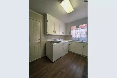 155 S East Ave, Leesville, SC 29070 - Photo 26