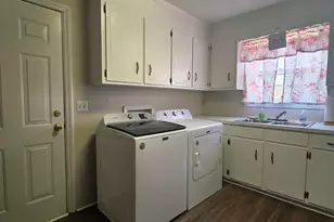 155 S E Ave, Leesville, SC 29070 - Photo 26