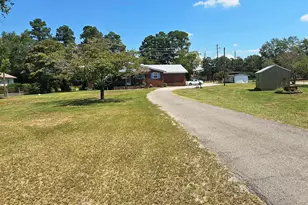 155 S E Ave, Leesville, SC 29070 - Photo 50