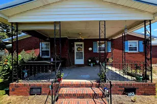 155 S E Ave, Leesville, SC 29070 - Photo 42