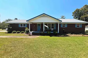 155 S E Ave, Leesville, SC 29070 - Photo 1