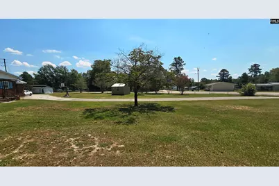 155 S East Ave, Leesville, SC 29070 - Photo 46