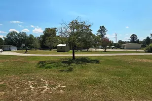 155 S E Ave, Leesville, SC 29070 - Photo 46