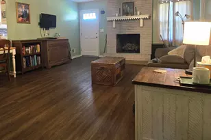 155 S E Ave, Leesville, SC 29070 - Photo 18