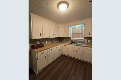 155 S East Ave, Leesville, SC 29070 - Photo 22