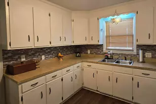 155 S E Ave, Leesville, SC 29070 - Photo 22