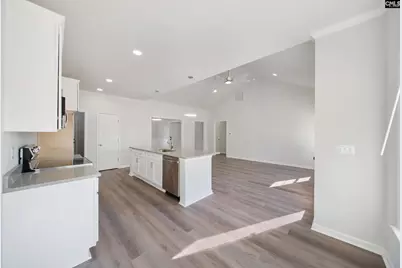 2308 Northcutt Road, Hartsville, SC 29550 - Photo 12